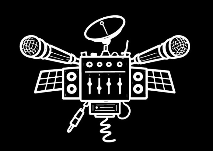 Skylab Studios Logo
